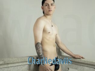 Charliedaviis