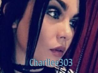 Charliee303