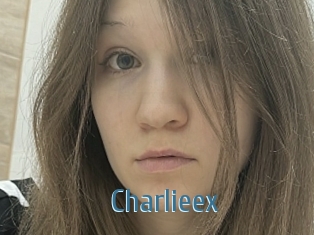 Charlieex