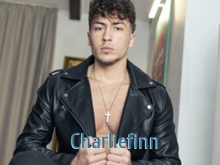 Charliefinn