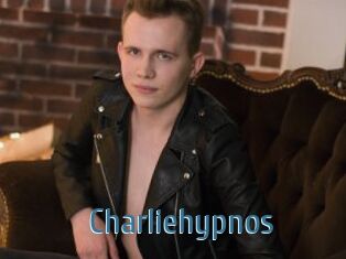 Charliehypnos