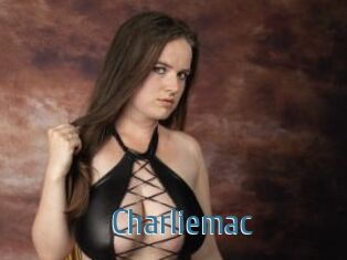 Charliemac