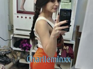 Charlieminxx