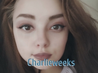 Charlieweeks