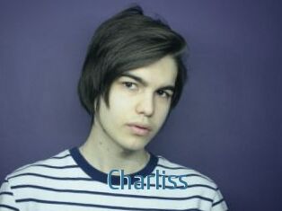 Charliss