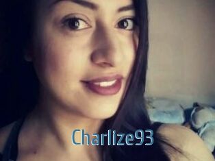 Charlize93