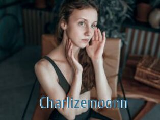Charlizemoonn