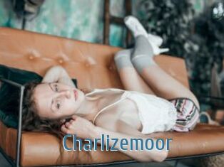 Charlizemoor