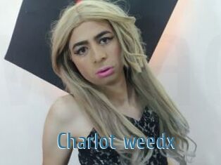 Charlot_weedx