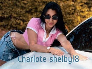 Charlote_shelby18