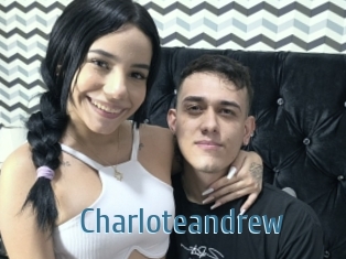 Charloteandrew