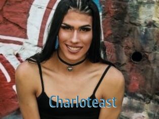 Charloteast