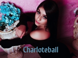 Charlotebail