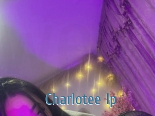 Charlotee_lp
