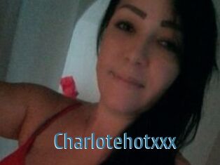 Charlotehotxxx