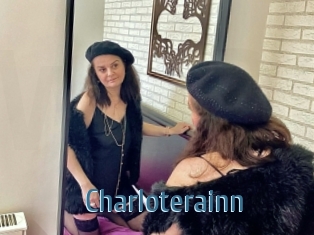 Charloterainn