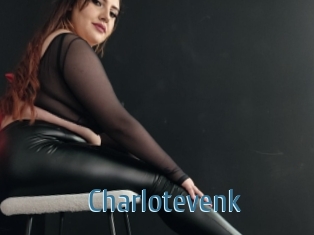 Charlotevenk