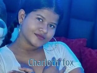 Charloth_fox