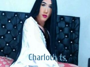 Charloth_ts