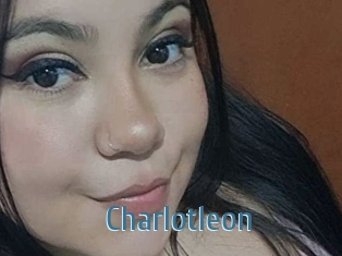 Charlotleon
