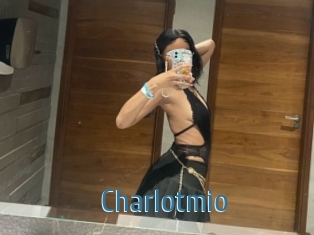 Charlotmio