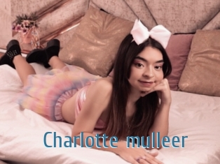 Charlotte_mulleer