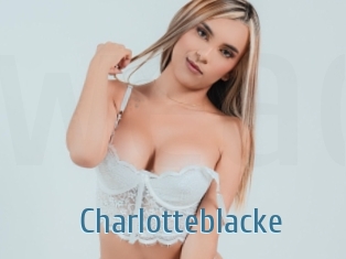 Charlotteblacke