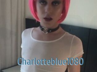 Charlotteblue1080