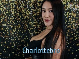 Charlottebro