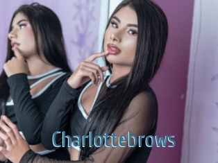 Charlottebrows