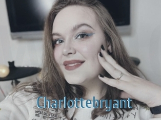 Charlottebryant