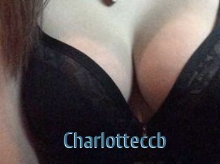 Charlotte_ccb
