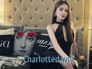Charlottedavis