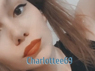 Charlottee69