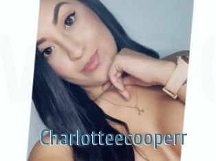 Charlotteecooperr