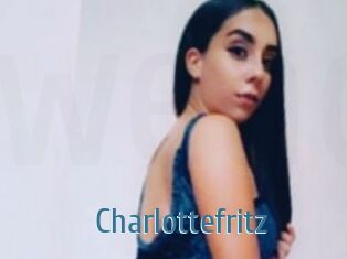 Charlottefritz