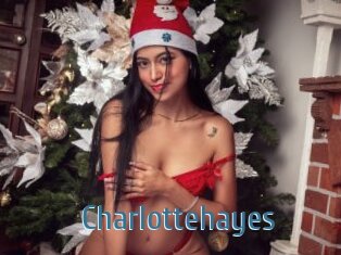 Charlottehayes
