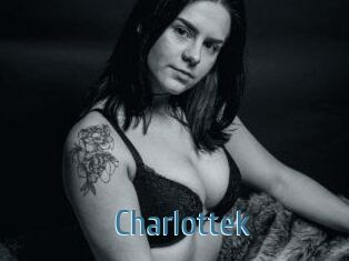 Charlottek