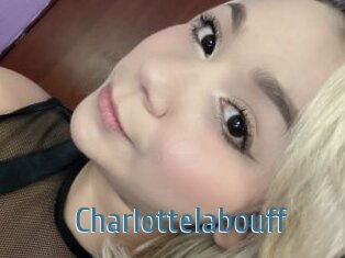 Charlottelabouff