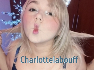 Charlottelabouff