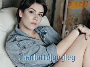 Charlottelongleg