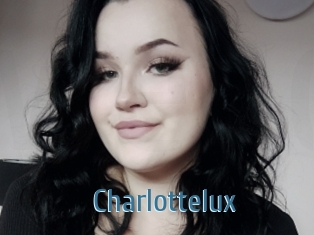 Charlottelux