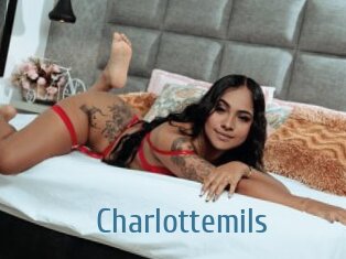 Charlottemils