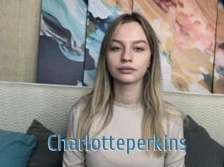 Charlotteperkins