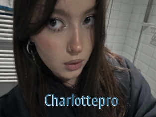 Charlottepro