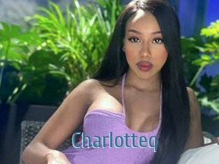Charlotteq