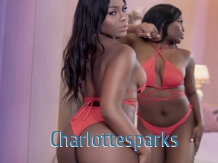 Charlottesparks