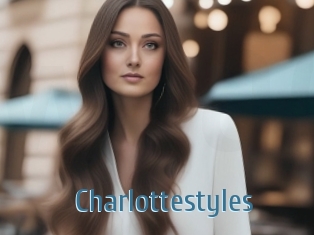 Charlottestyles