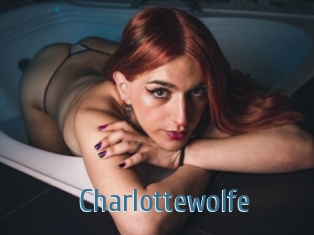 Charlottewolfe