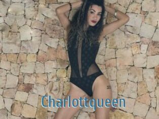 Charlottqueen